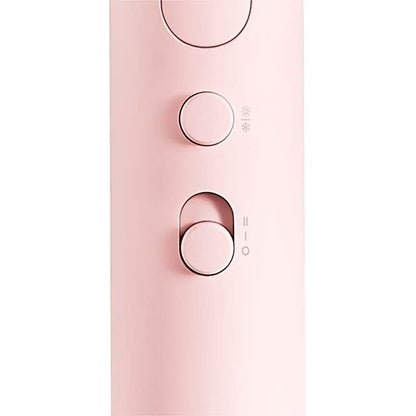 Xiaomi Xiaomi Secador Mi Compact Hair Dryer H101