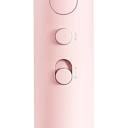 Xiaomi Xiaomi Secador Mi Compact Hair Dryer H101