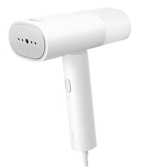 Xiaomi Ferro a Vapor Handheld Garment Steamer