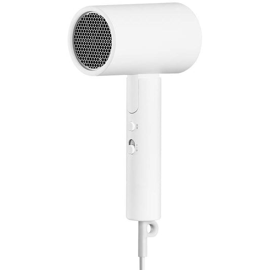 Xiaomi Xiaomi Secador Mi Compact Hair Dryer H101