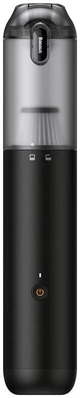 Baseus Aspirador Baseus A3LITE Car Vacuum Cleaner Black