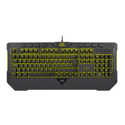 Teclado 1Life gkb:spike RGB (PT)