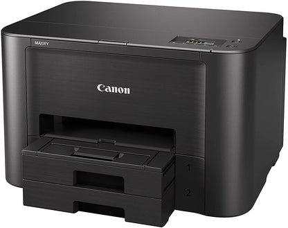 Impressora Canon MAXIFY iB4150