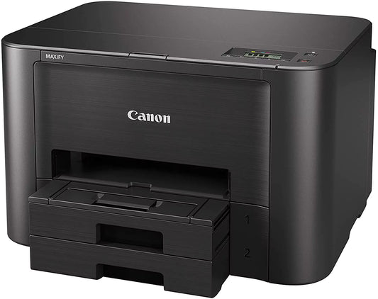 Impressora Canon MAXIFY iB4150
