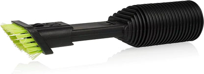 Aspirador Vertical Tristar Sem Fios SZ-2010