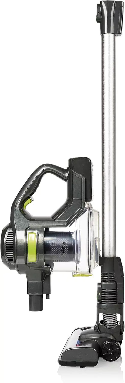 Aspirador Vertical Tristar Sem Fios SZ-2010