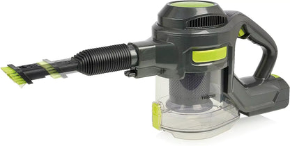 Aspirador Vertical Tristar Sem Fios SZ-2010