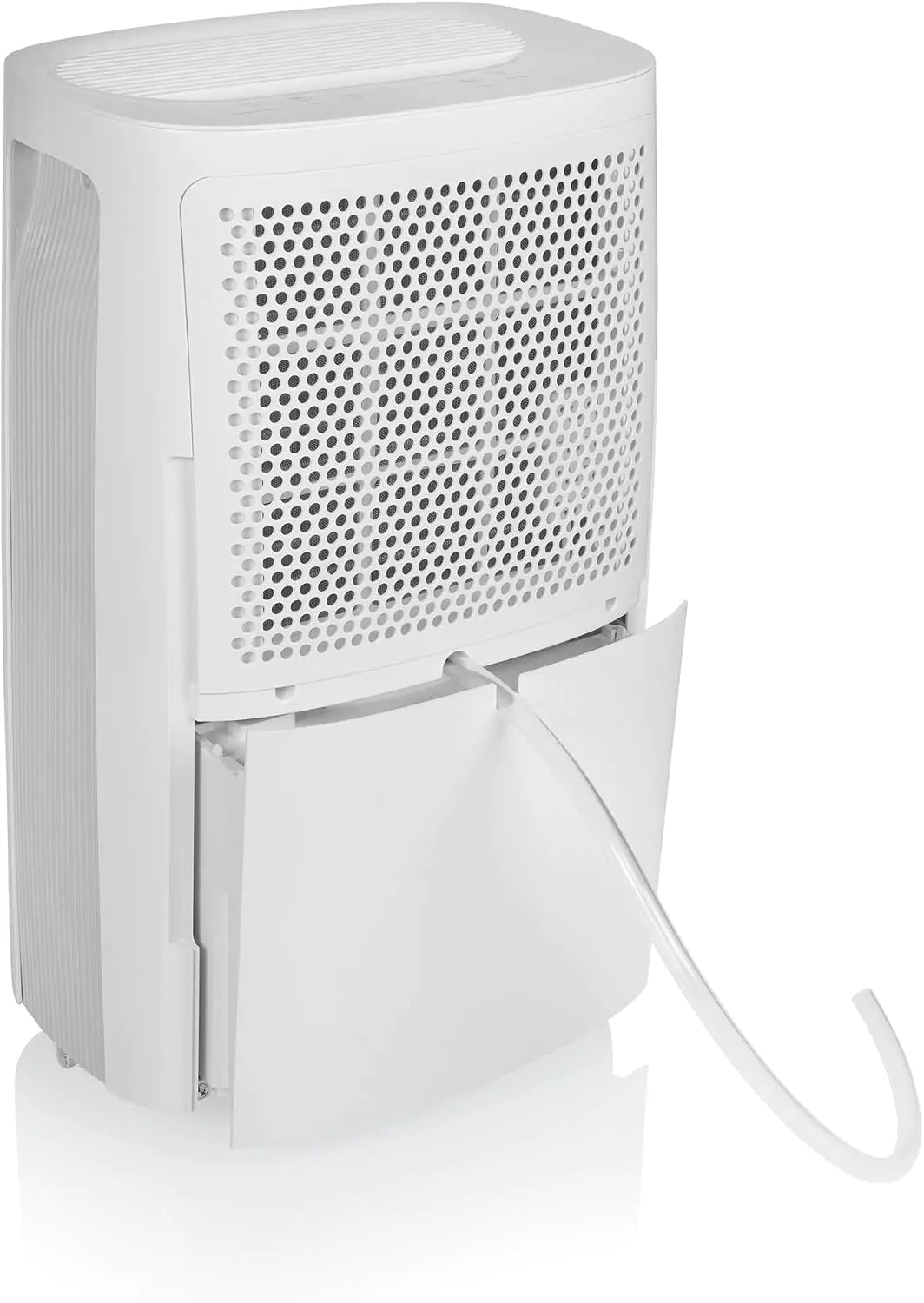 Desumidificador Tristar DH-5424 16L Dia