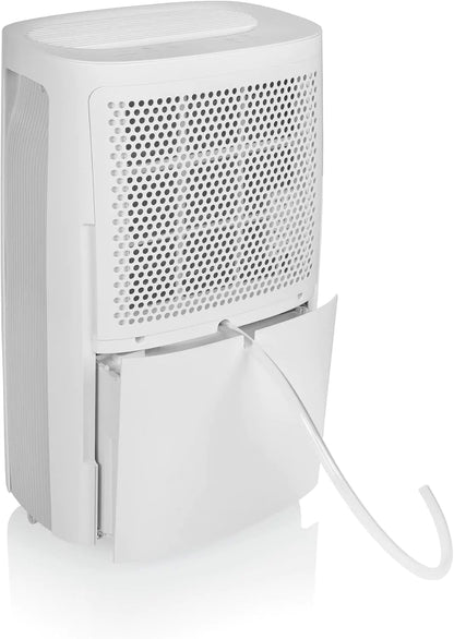 Desumidificador Tristar DH-5424 16L Dia