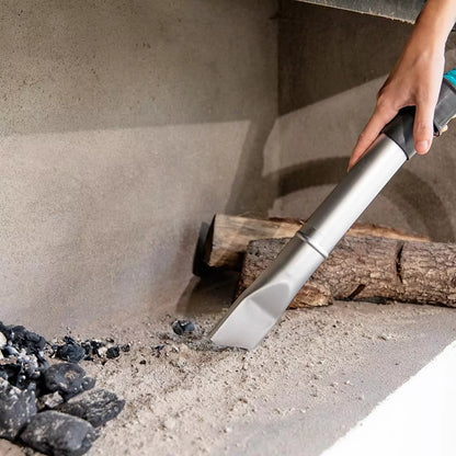 Aspirador Cinzas Cecotec Conga Ash 7000 Liberty 15L