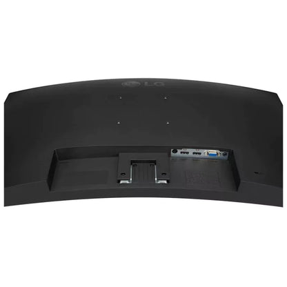 Monitor LG 32" Curvo 32MR50C-B LED Full HD