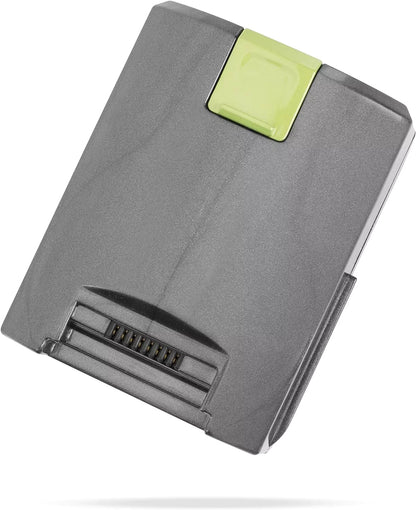 Aspirador Vertical Tristar Sem Fios SZ-2010