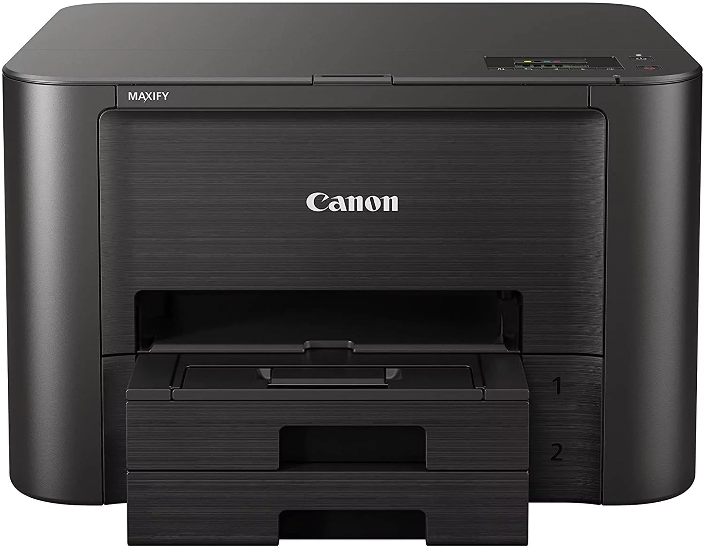 Impressora Canon MAXIFY iB4150