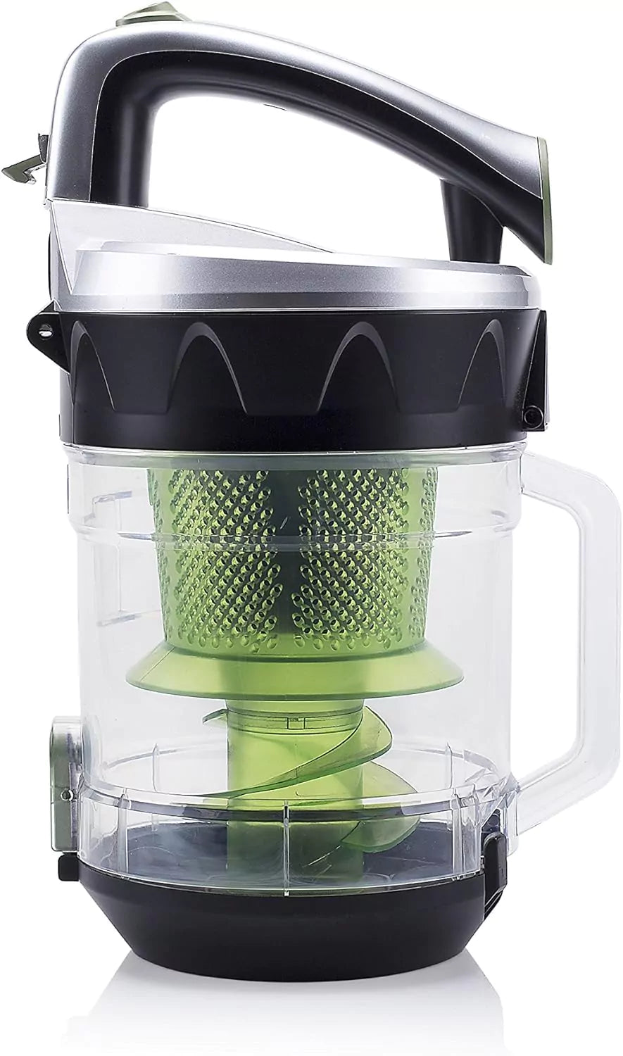 Aspirador sem Saco TRISTAR SZ-3135 Multi Cyclone