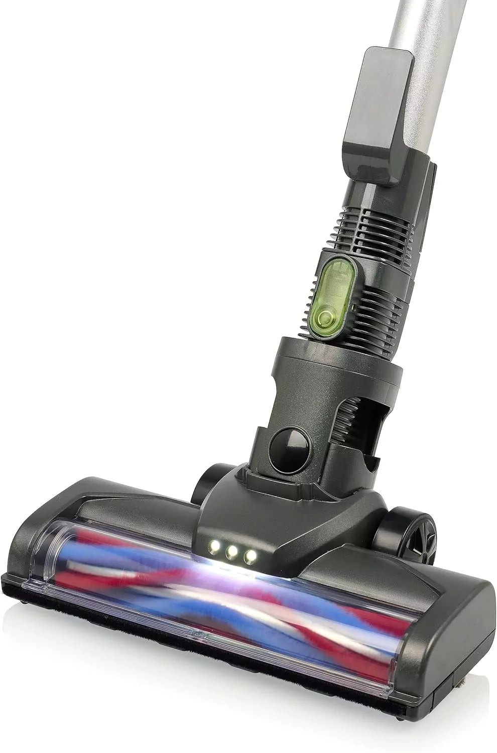 Aspirador Vertical Tristar Sem Fios SZ-2010