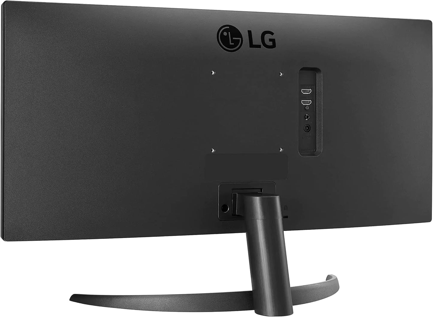 Monitor 26" LG UltraWide 26WQ500-B LED IPS UWFullHD 75Hz FreeSync