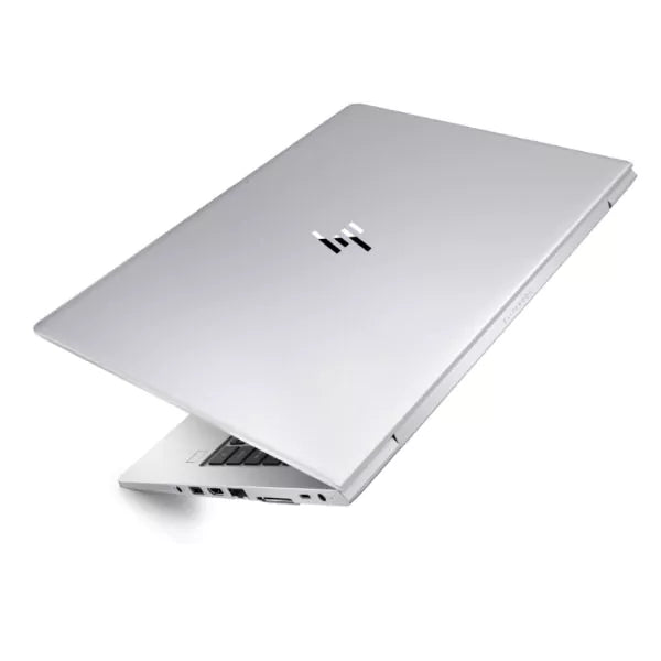 Portátil Recondicionado HP EliteBook 850 G5 15.6" i5-8250u, 16GB, 256GB SSD, Windows 11 Pro