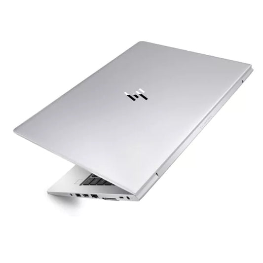 Portátil Recondicionado HP EliteBook 850 G5 15.6" i5-8250u, 16GB, 256GB SSD, Windows 11 Pro