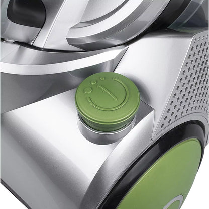 Aspirador sem Saco TRISTAR SZ-3135 Multi Cyclone