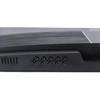 Monitor 32" NILOX NXM32FHD11 FHD 75Hz IPS 5ms 16:9