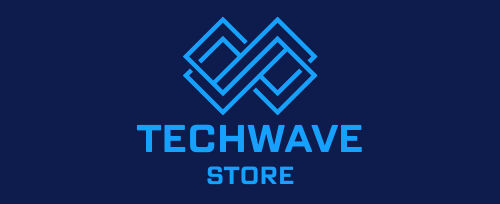 TechWave Store