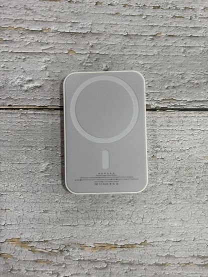 Powerbank Portátil com MagSafe 5000 maH