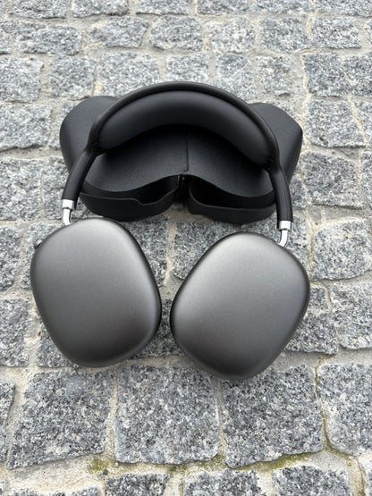 Auscultadores Bluetooth P9 Pro Max