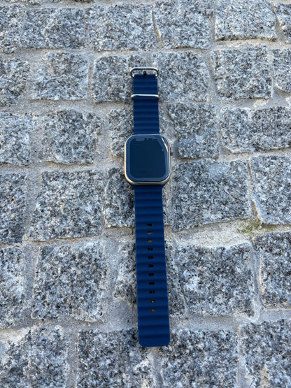 SmartWatch LG62 Ultra