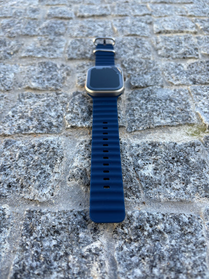 SmartWatch LG62 Ultra