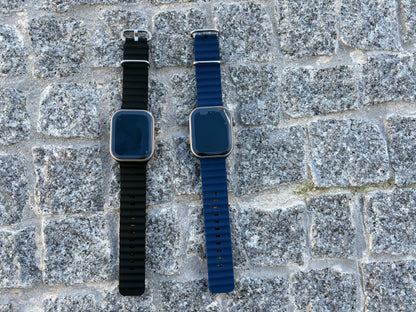 SmartWatch LG62 Ultra