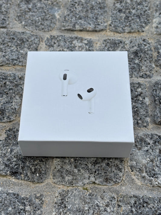 InPods Pro