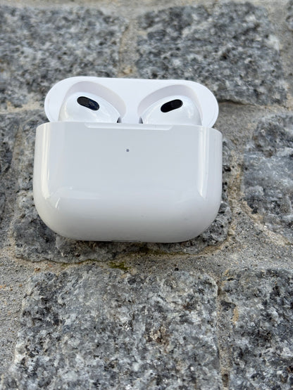 InPods Pro