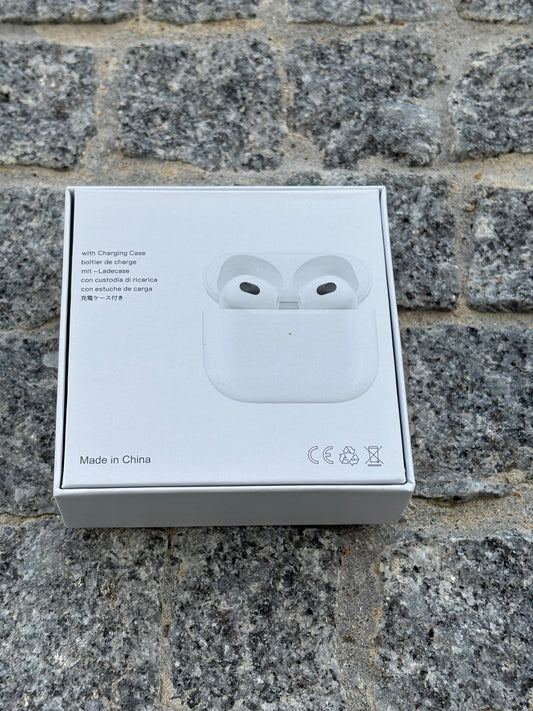 InPods Pro