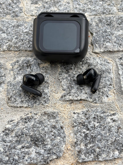 Auriculares Bluetooth TWS SE60