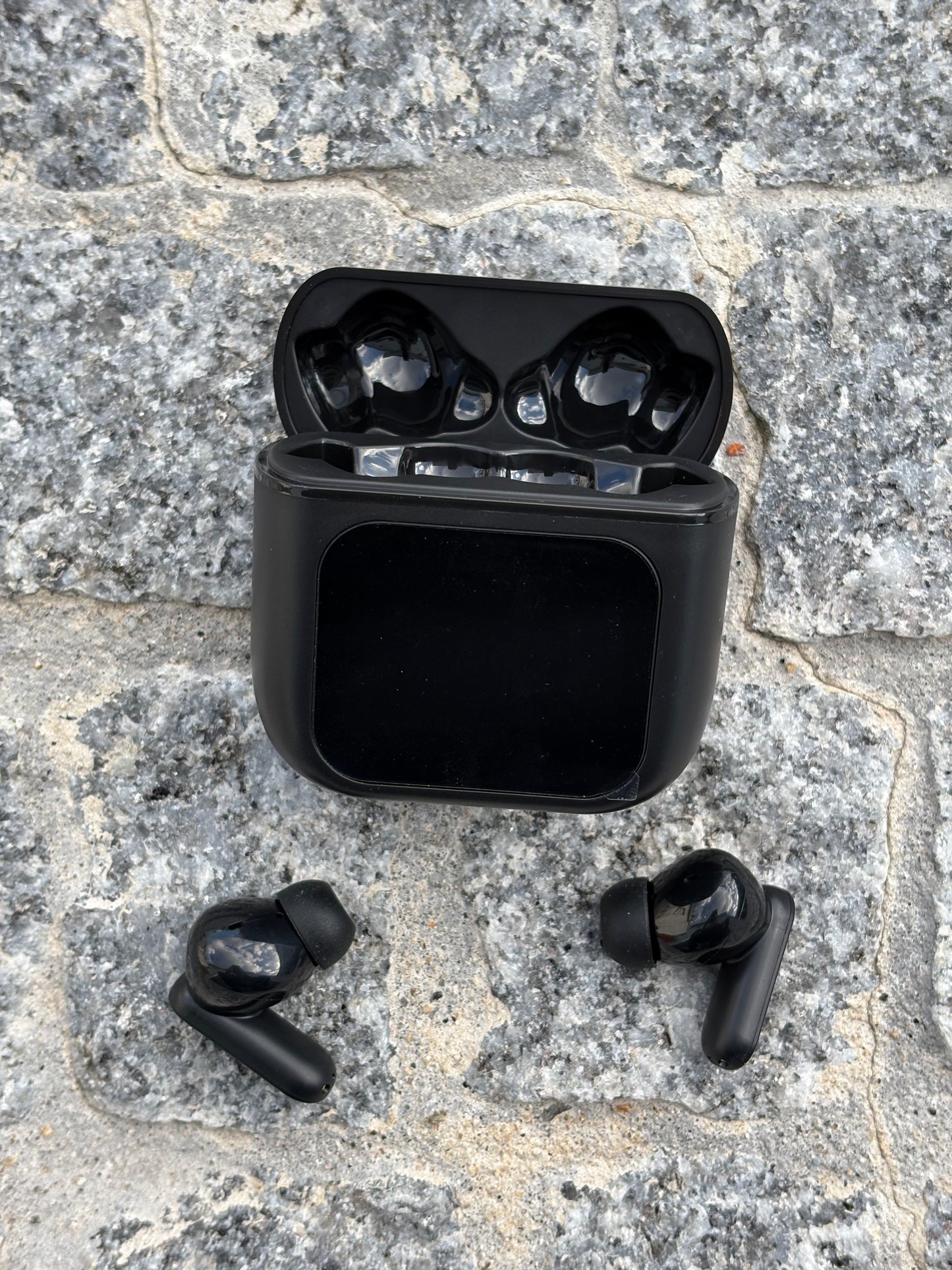 Auriculares Bluetooth TWS SE60