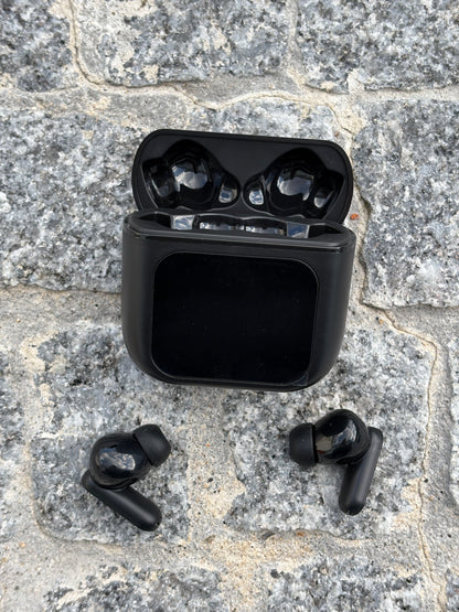 Auriculares Bluetooth TWS SE60