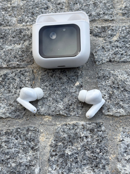 Auriculares Bluetooth TWS SE60