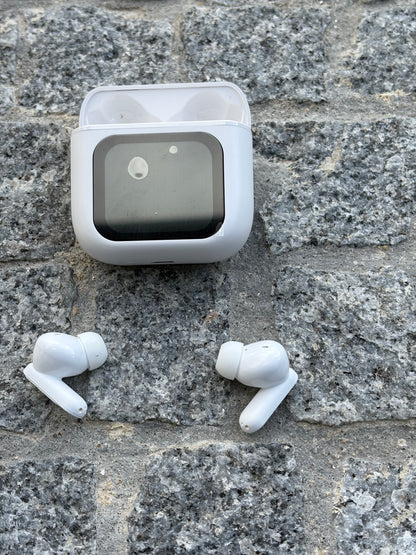 Auriculares Bluetooth TWS SE60