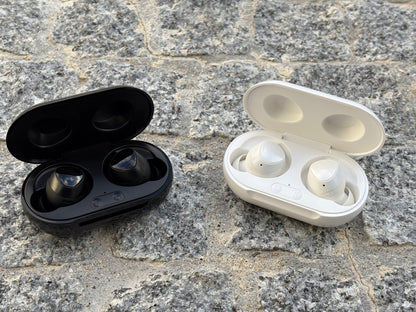 Auriculares Buds+