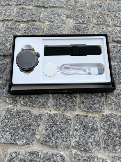 Smartwatch Z93 Pro