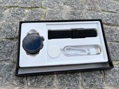 Smartwatch Z93 Pro