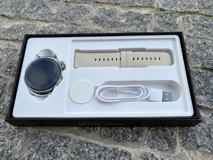 Smartwatch Z93 Pro