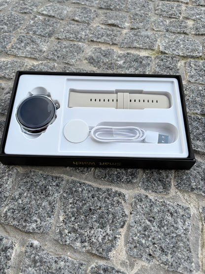 Smartwatch Z93 Pro