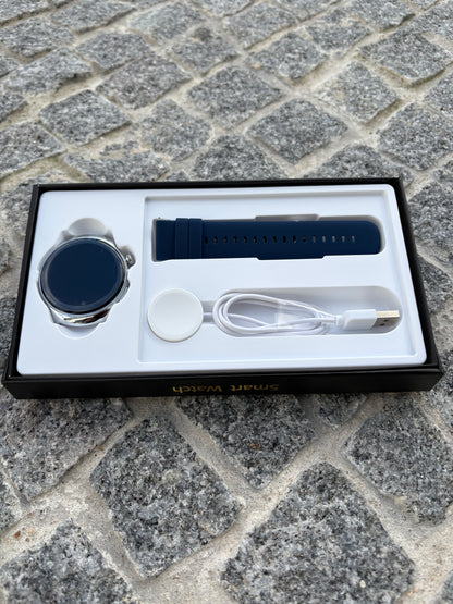 Smartwatch Z93 Pro
