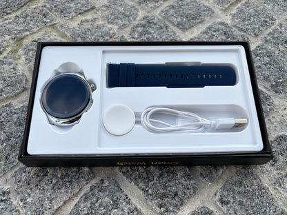 Smartwatch Z93 Pro