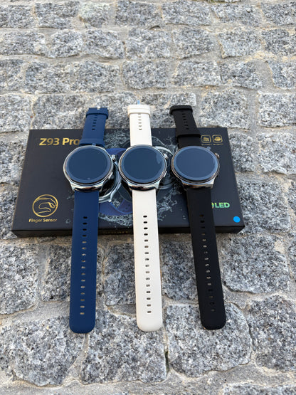 Smartwatch Z93 Pro