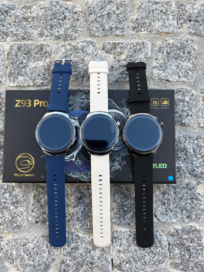 Smartwatch Z93 Pro