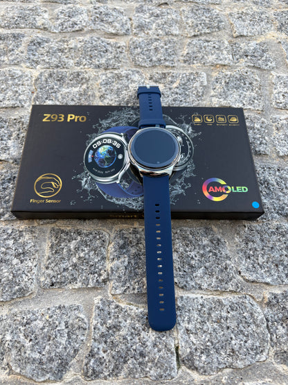 Smartwatch Z93 Pro