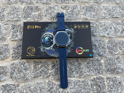 Smartwatch Z93 Pro
