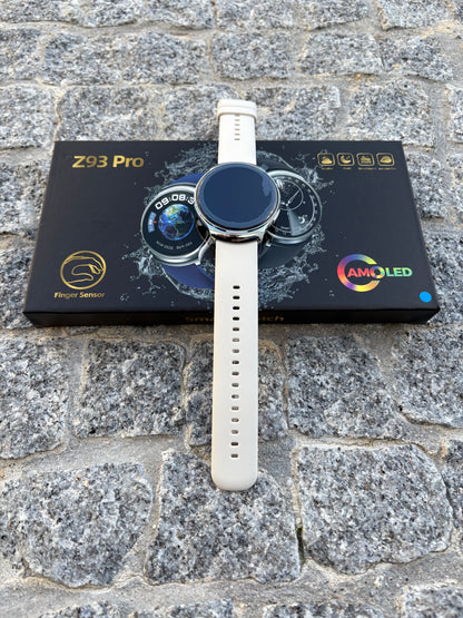 Smartwatch Z93 Pro